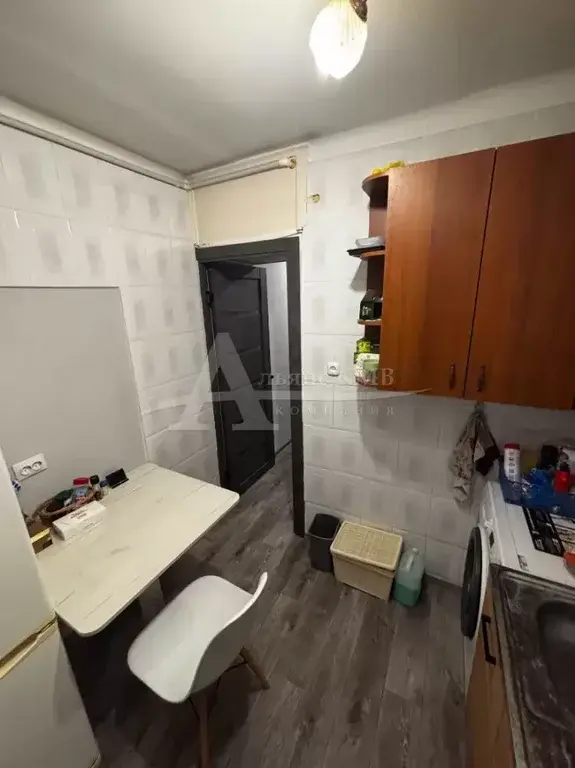 Продажа квартиры, Минеральные Воды, 22 Партсъезда пр-кт. - Фото 5
