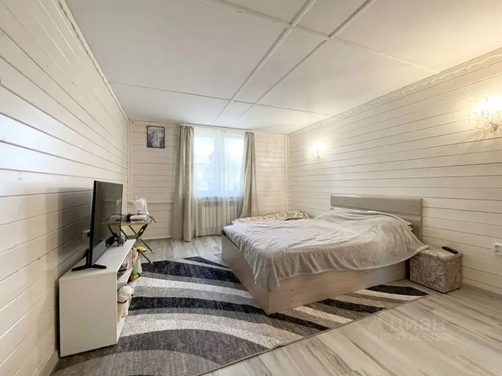 Продажа дома 186.0м ул. Республиканская, Ярославская область, ... - Фото 18