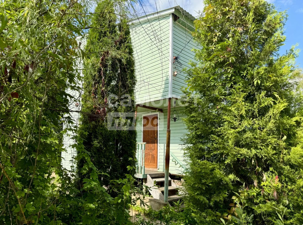 Продажа дома, Талдомский район - Фото 2