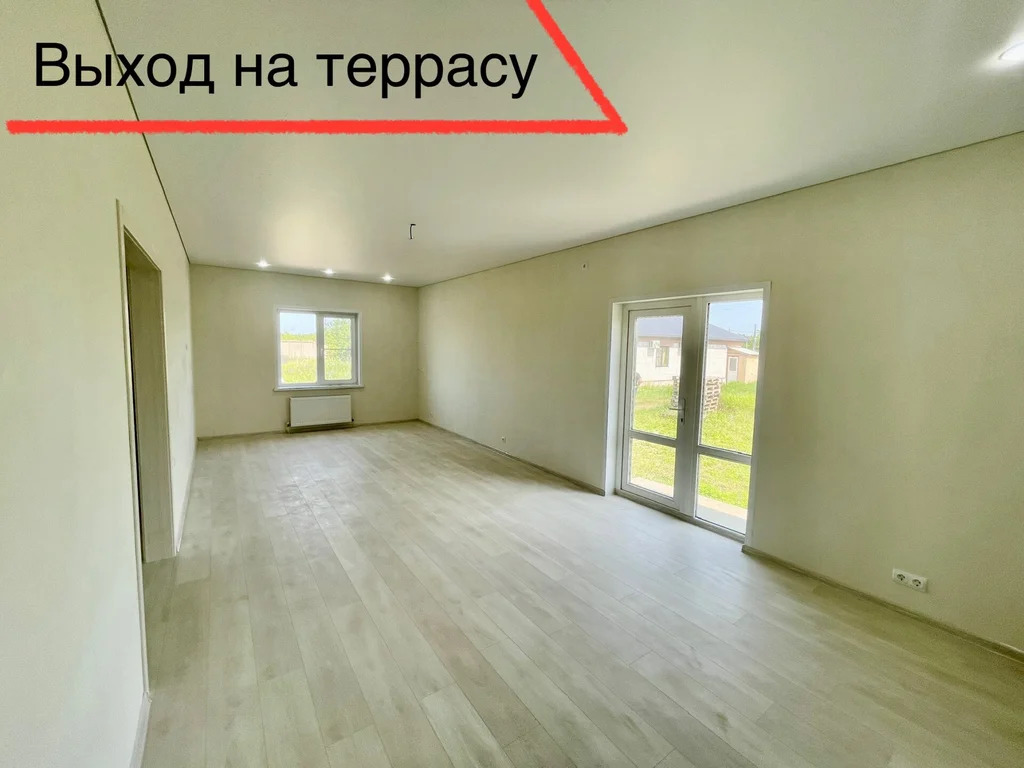 Продажа дома, Темрюкский район, улица Грушовая - Фото 3