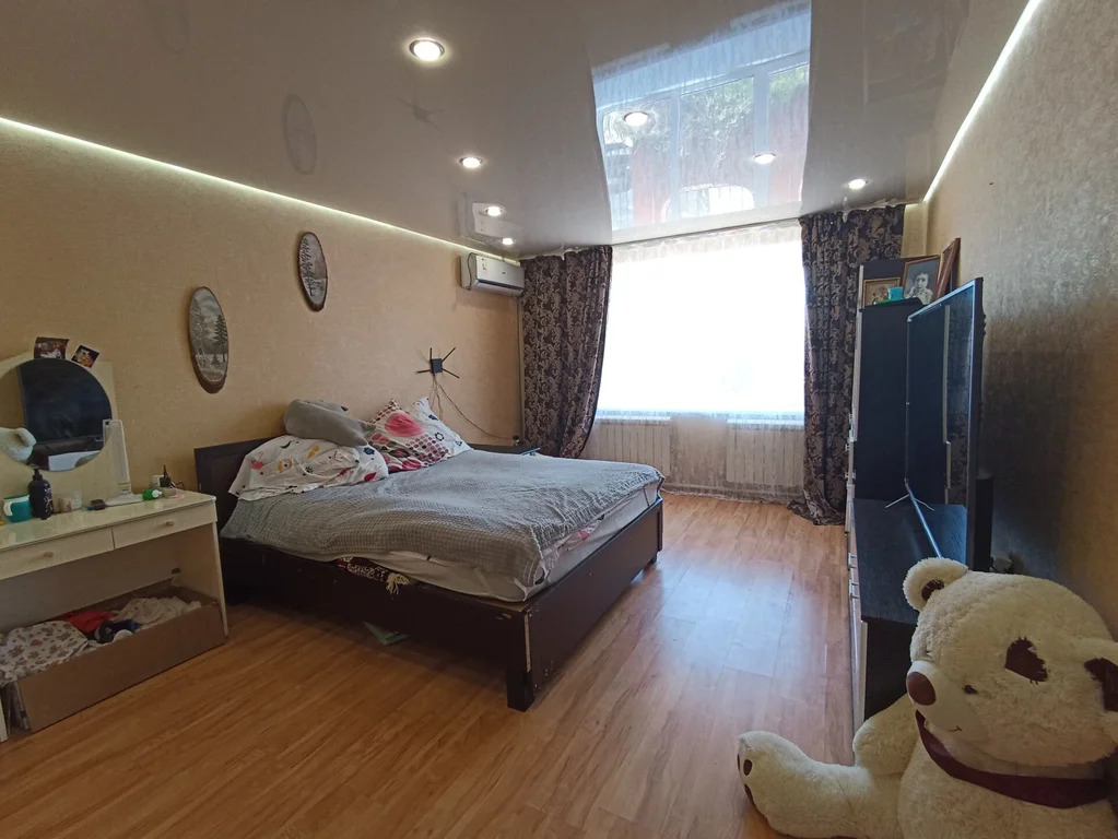 Продажа дома, Абинск, Абинский район, ул. Первомайская - Фото 12