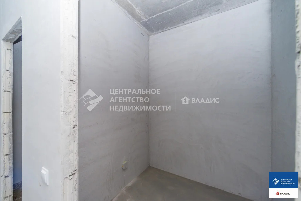 Продажа квартиры, Рязань, Московское ш. - Фото 7