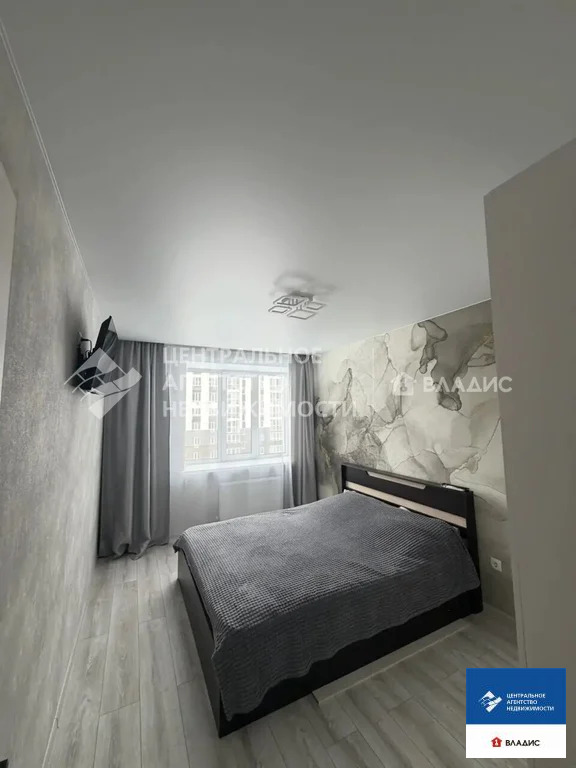 Аренда квартиры, Рыбное, Рыбновский район, Перспективная улица - Фото 8