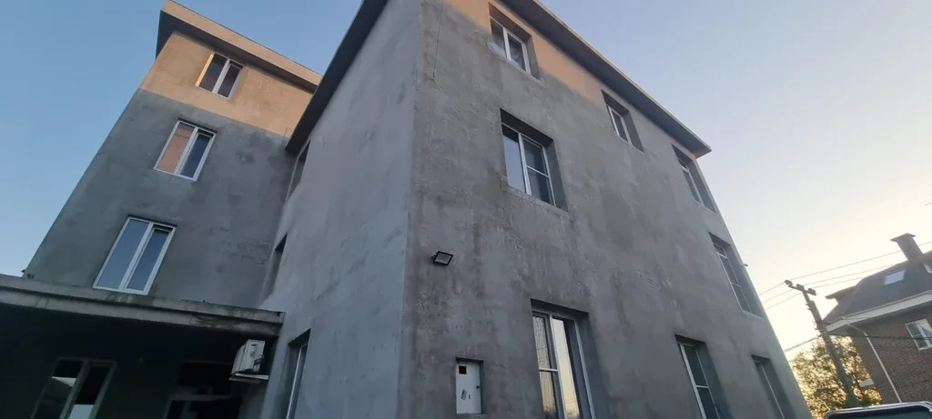 Таунхаус 405 м2 на участке 4.9 сот. - Фото 23