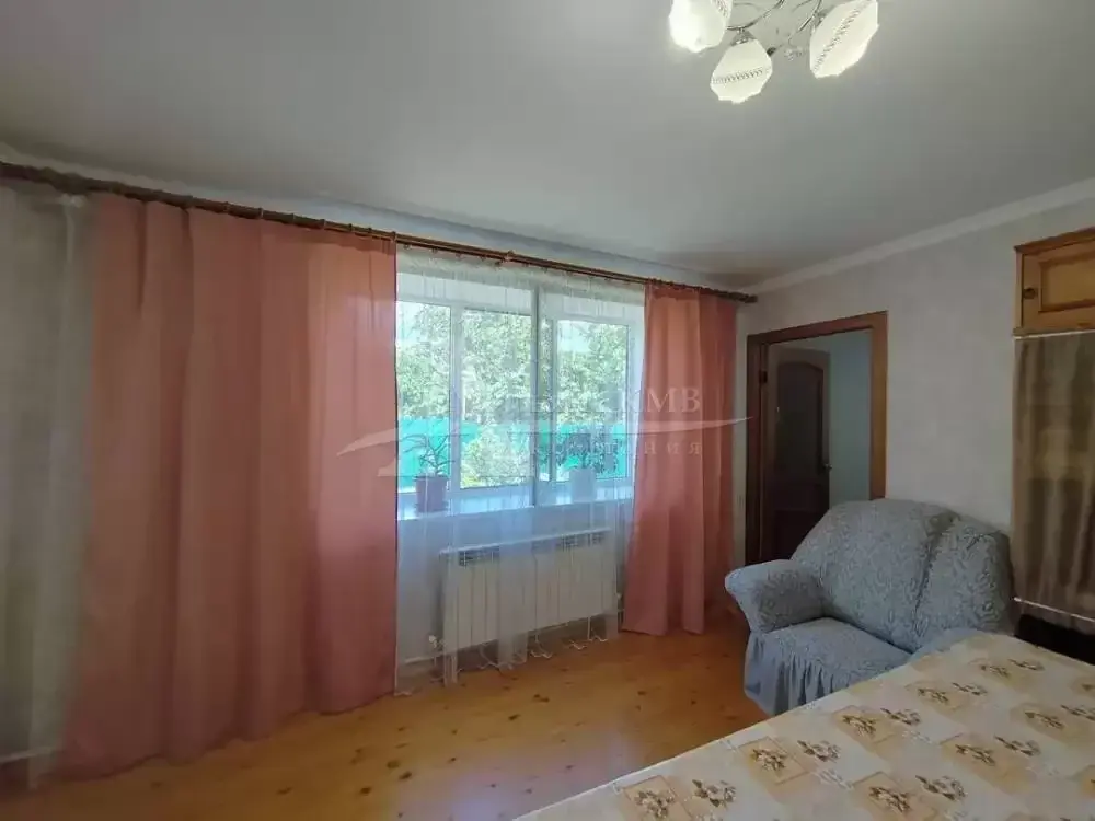 Продажа дома, Иноземцево, ул. Дзержинского - Фото 6