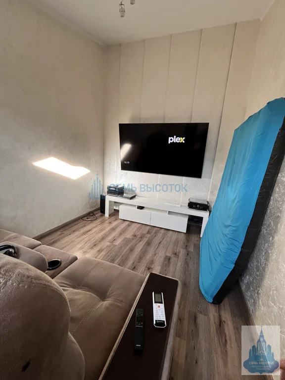 Продажа таунхауса, Подольск, 45 - Фото 24