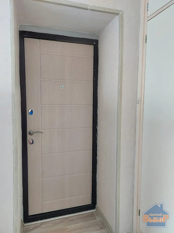 Продажа комнаты, Раменское, Раменский район, ул. Воровского - Фото 11