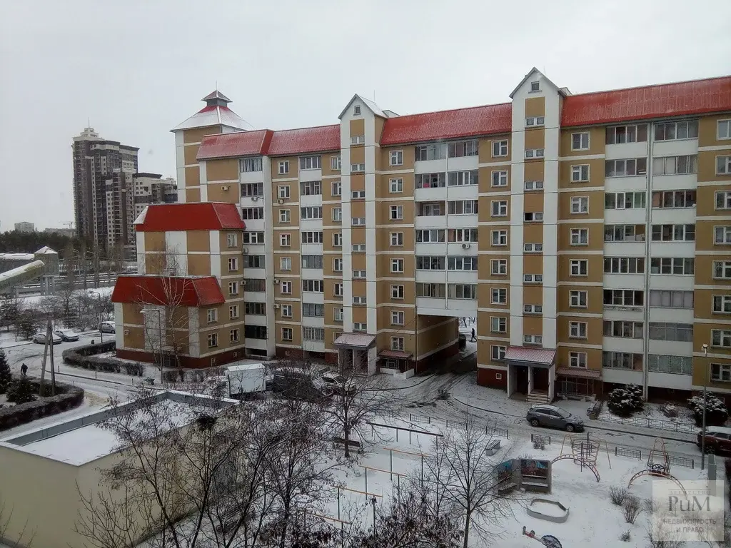 Купить Квартиру В Воронеже Московский Проспект 133