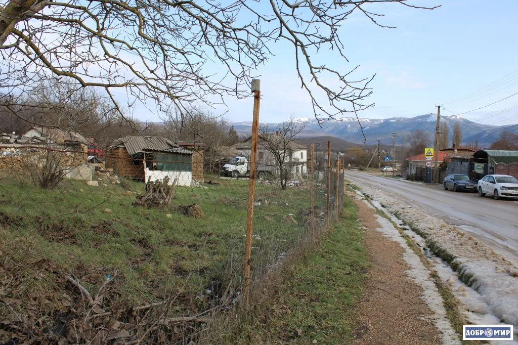 Продается Участок - Фото 15