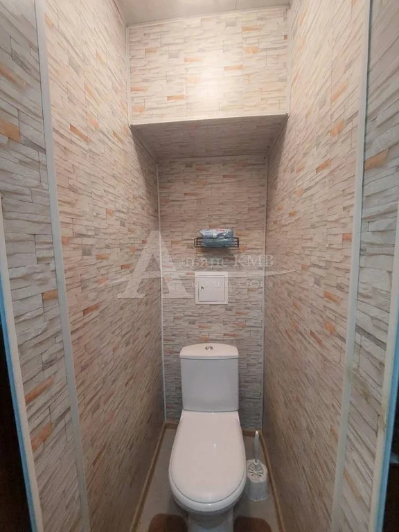 Продажа квартиры, Георгиевск, ул. Калинина - Фото 11