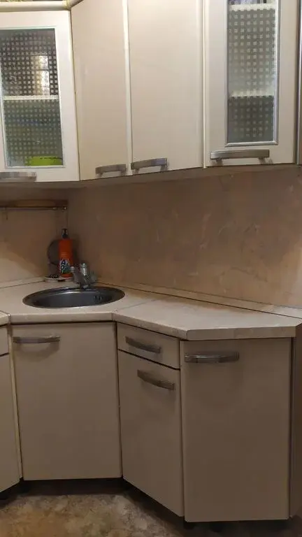 2к.кв. пр. Ленина, дом 116 - Фото 8