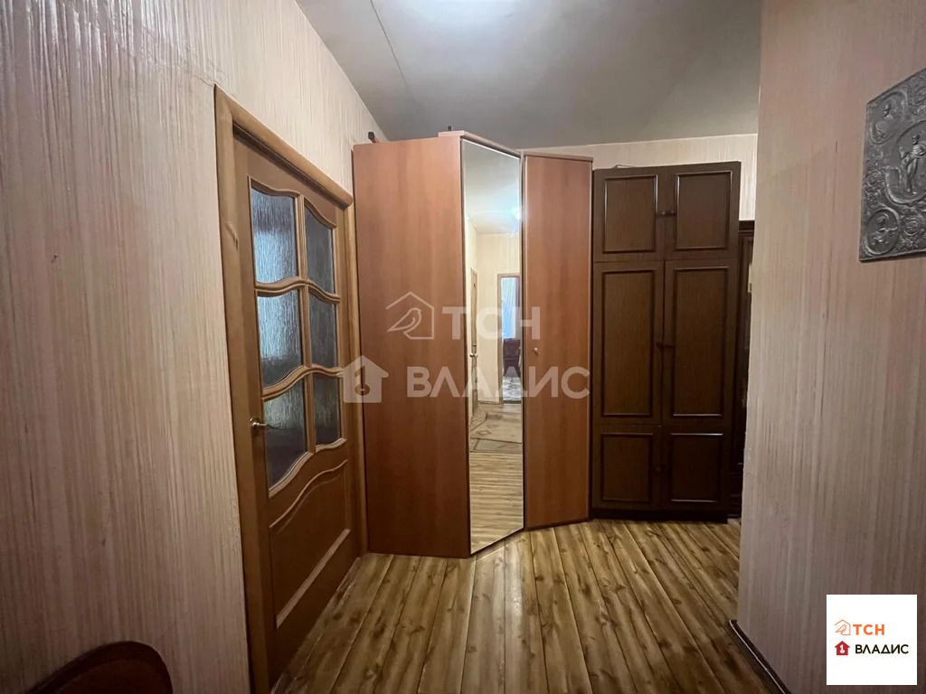 Продажа квартиры, Щелково, Щелковский район, ул. Сиреневая - Фото 6