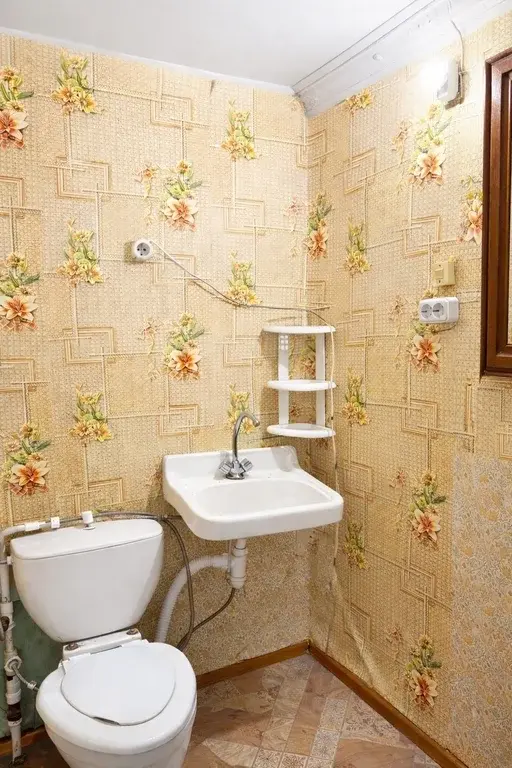 Дом по ул. Кудрявцева - Фото 4