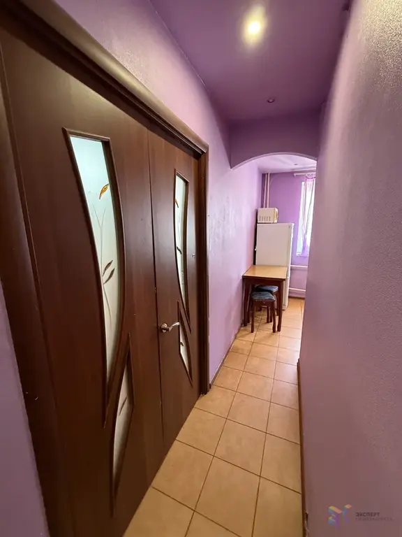 Продам квартиру - Фото 11