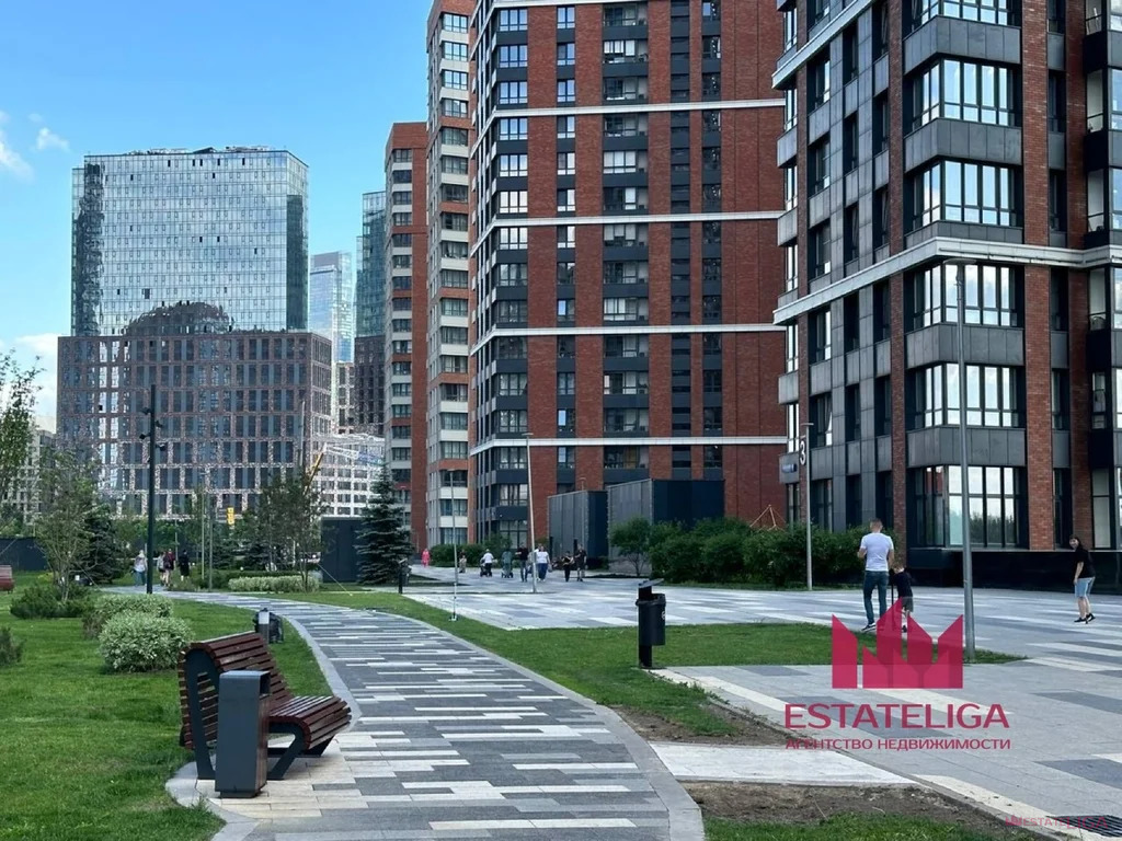 Продажа гаража, м. Шелепиха, Шелепихинская наб. - Фото 3