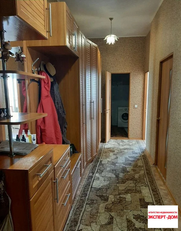 Продажа квартиры, Таганрог, Сергея Шило ул. - Фото 4