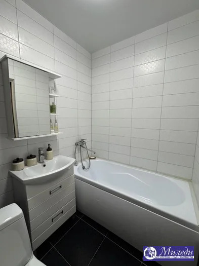 Продажа квартиры, Батайск, ул. Коваливского - Фото 13