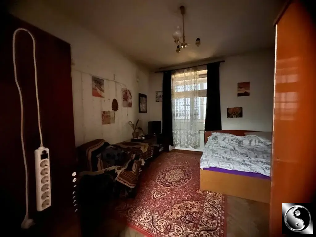 Сдам комнату 62.0/22м ул. Трофимова, 2/1, Москва, ЮАО, р-н Даниловский - Фото 7