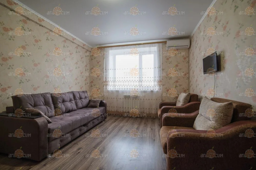 1-комн. квартира - Фото 10