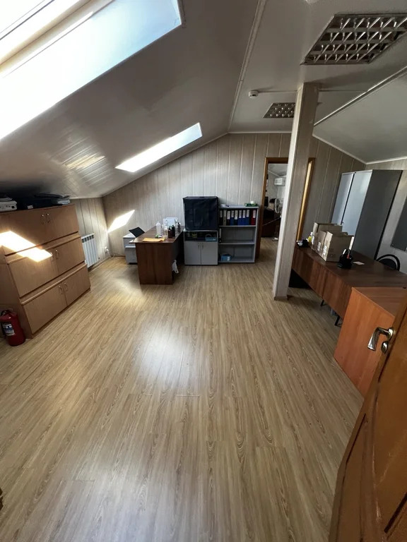 Аренда производства от 350 кв.м - Фото 16