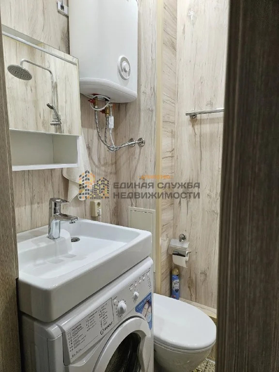 Аренда квартиры, Уфа, улица Валерия Лесунова - Фото 6