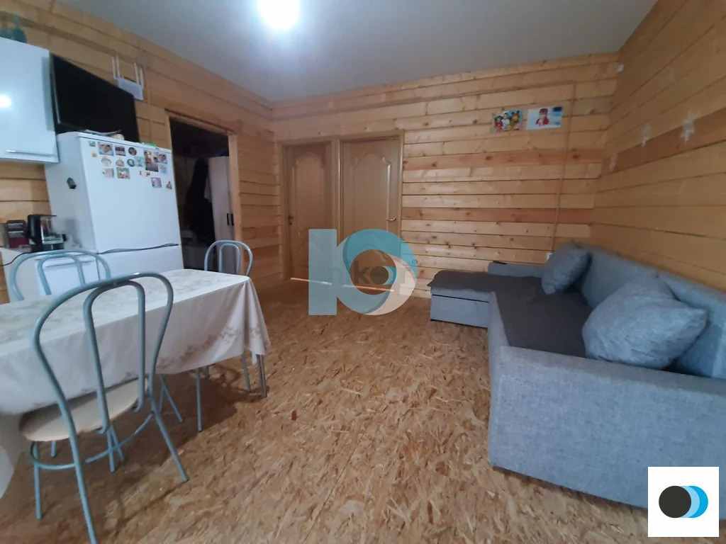 Продажа дома, Иглино, Иглинский район, улица Трефолева - Фото 8