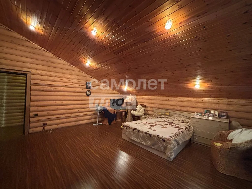 Продажа дома, Ивановка, Ленинский район, ул. Луговая - Фото 35