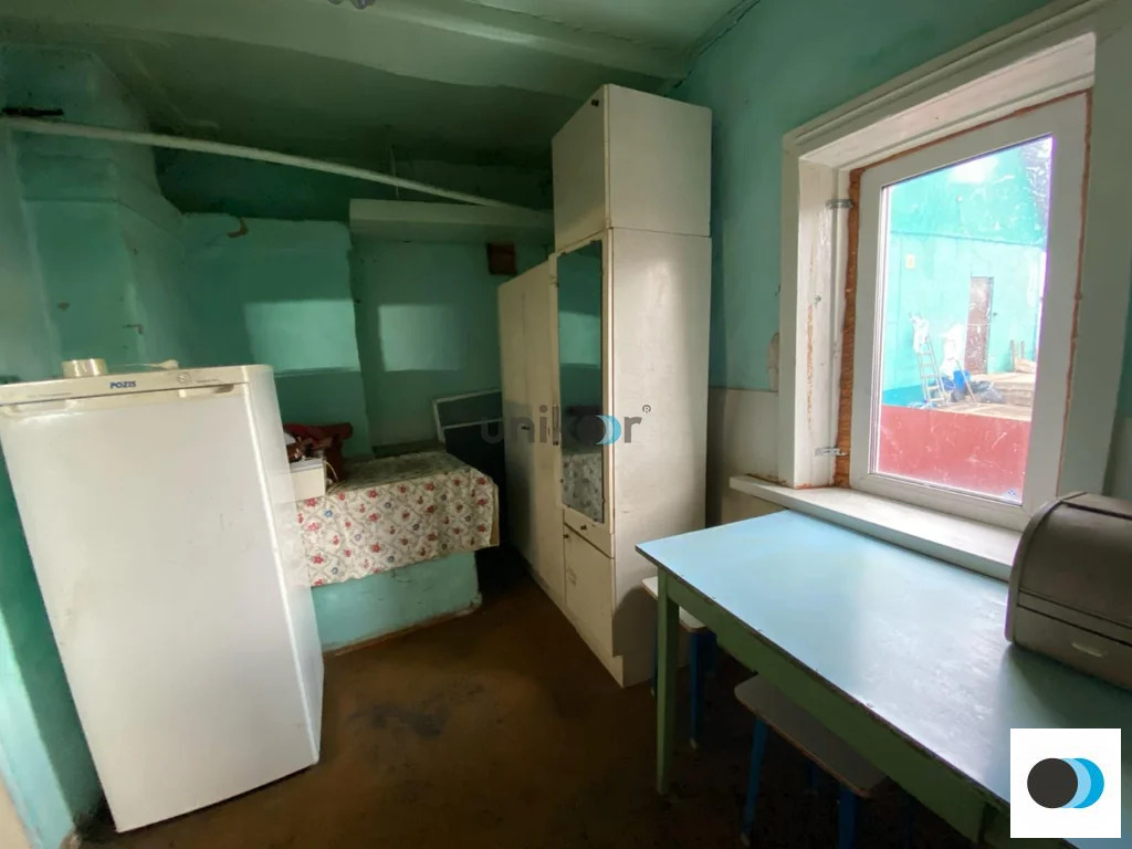 Продажа дома, Иглино, Иглинский район, ул. Степная - Фото 5