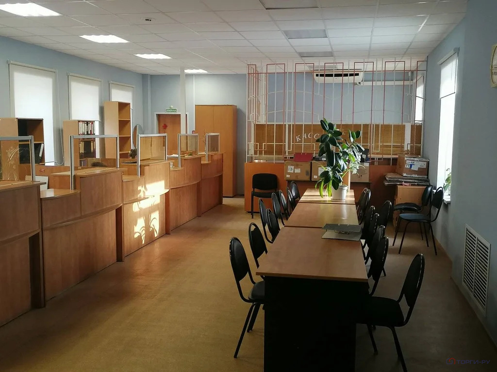 Продажа ПСН, Нижний Новгород, ул. Большая Покровская - Фото 10