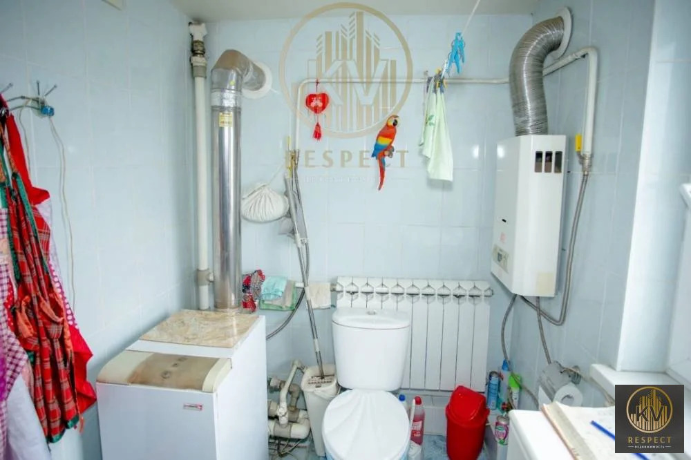 Продажа дома, Свободы, Энгельса ул. - Фото 7