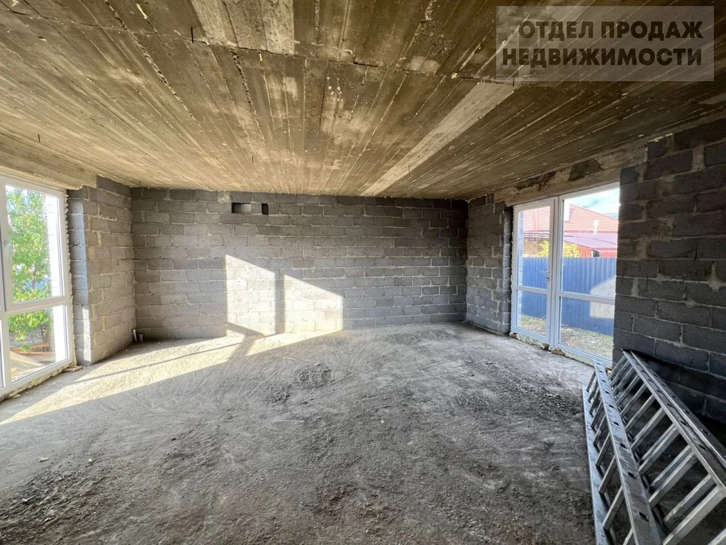 Дом под семейную ипотеку - Фото 5