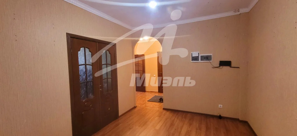 Продажа квартиры, Химки, 2-й Чапаевский пер. - Фото 6