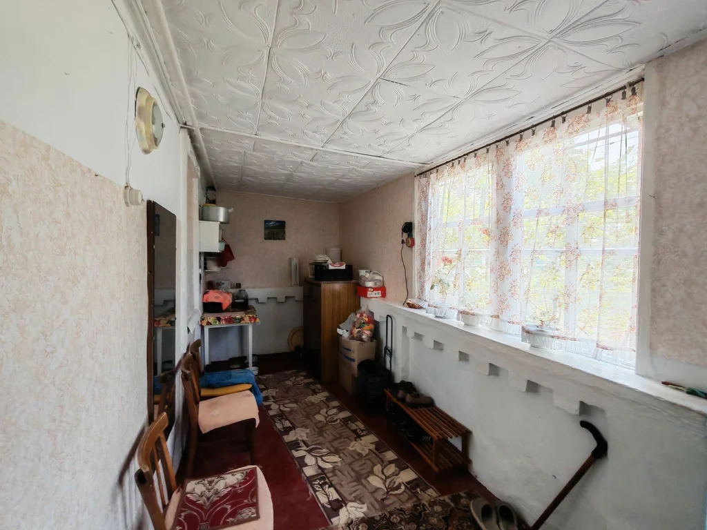 Продажа дома, Староджерелиевская, Красноармейский район, ул. ... - Фото 3