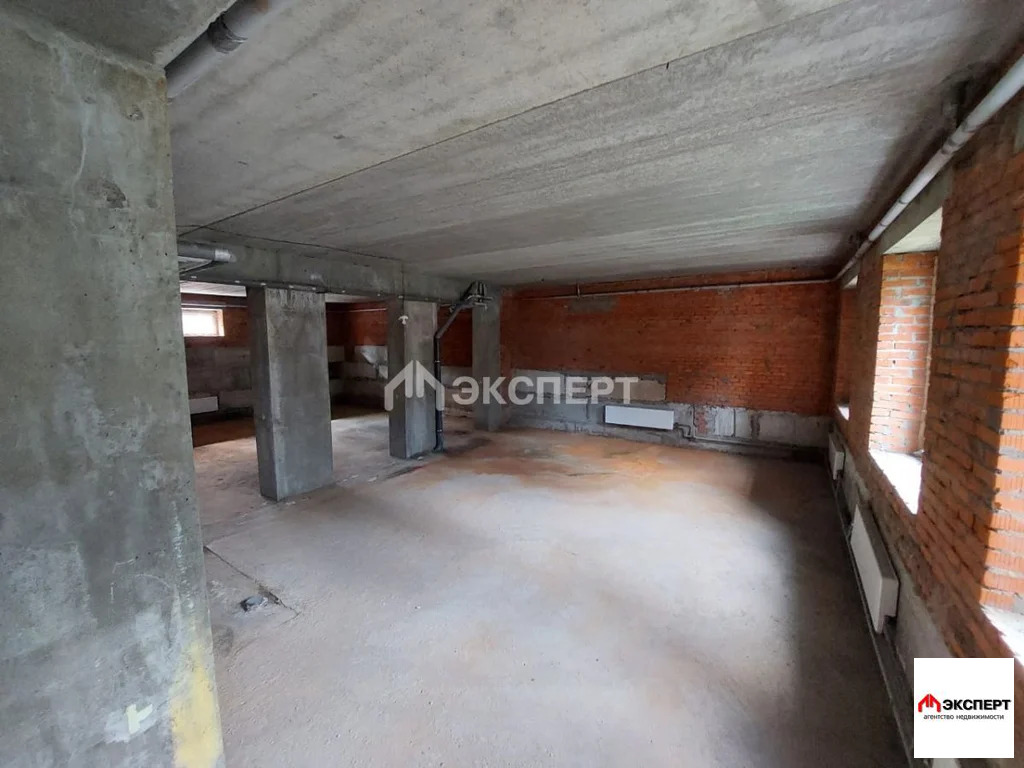 Нежилое помещение, ул. 1 Мая - Фото 11