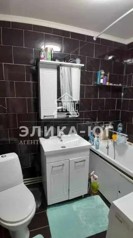 Продажа квартиры, Джубга, Туапсинский район, Северный пер. - Фото 15
