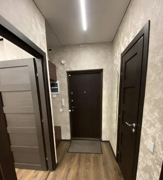 Большевистская, 20, 23000 рублей (1комн) - Фото 6