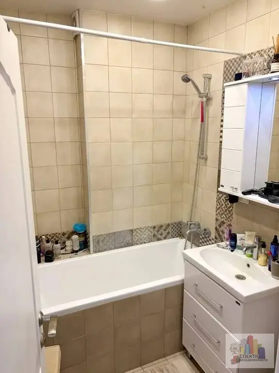 Таунхаус 79 м на участке 1 сот. - Фото 7