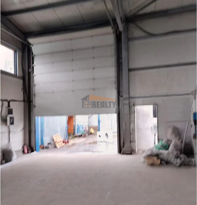 Продажа производственного помещения, Чулково, Раменский район, ул. ... - Фото 3