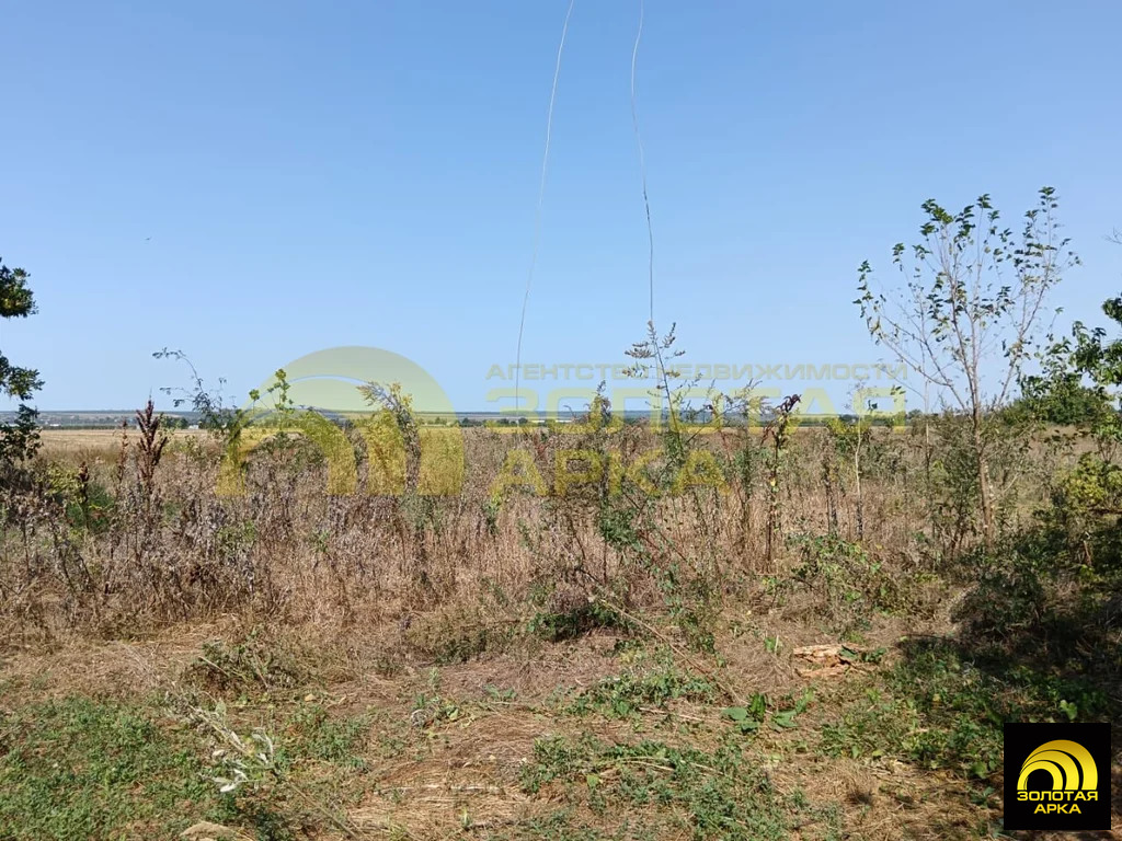 Продажа дома, Старотитаровская, Темрюкский район, Ильича пер. - Фото 11