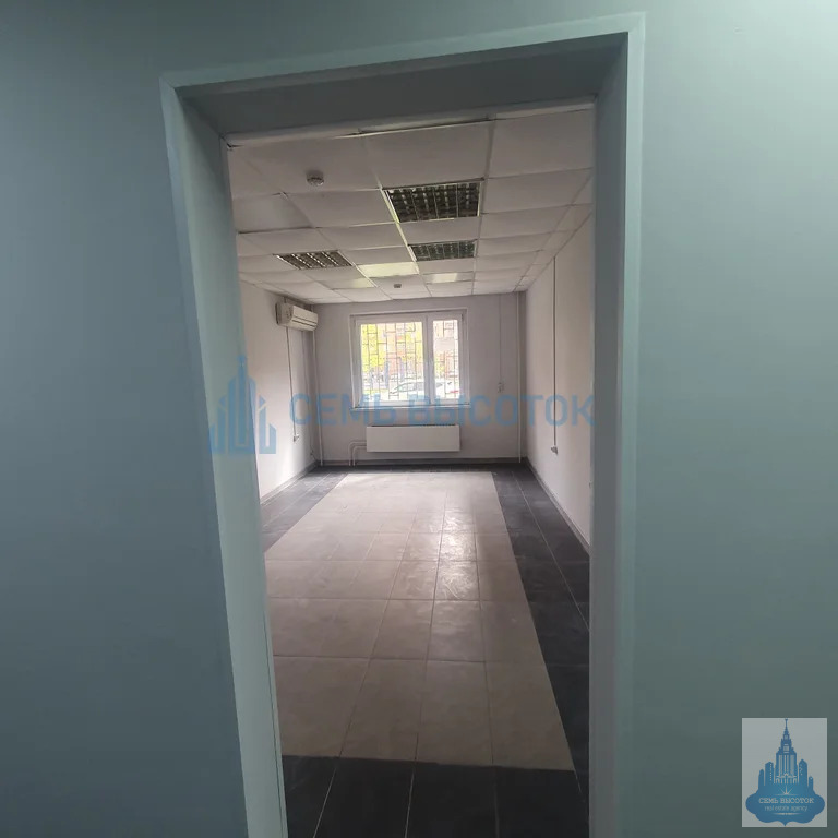 Аренда ПСН, Подольск, ул. Садовая - Фото 8