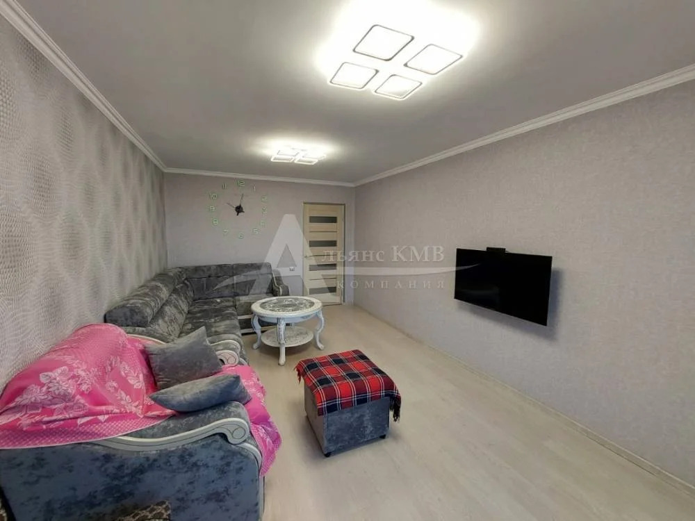 Продажа квартиры, Железноводск, ул. Оранжерейная - Фото 2