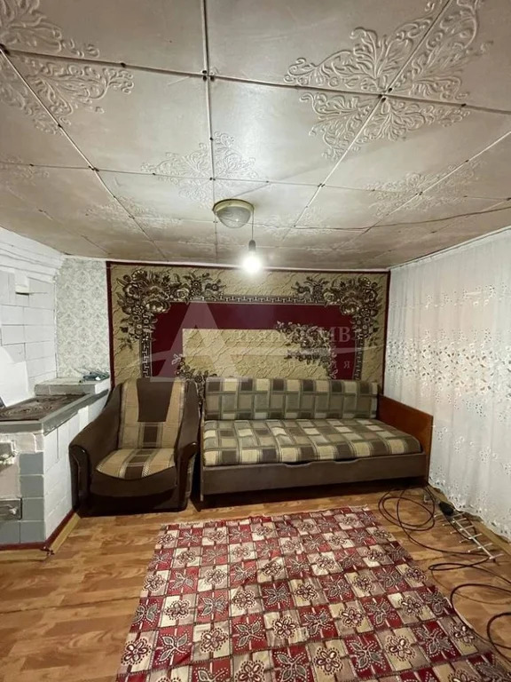 Продажа дома, Георгиевск, Восточный пер. - Фото 8