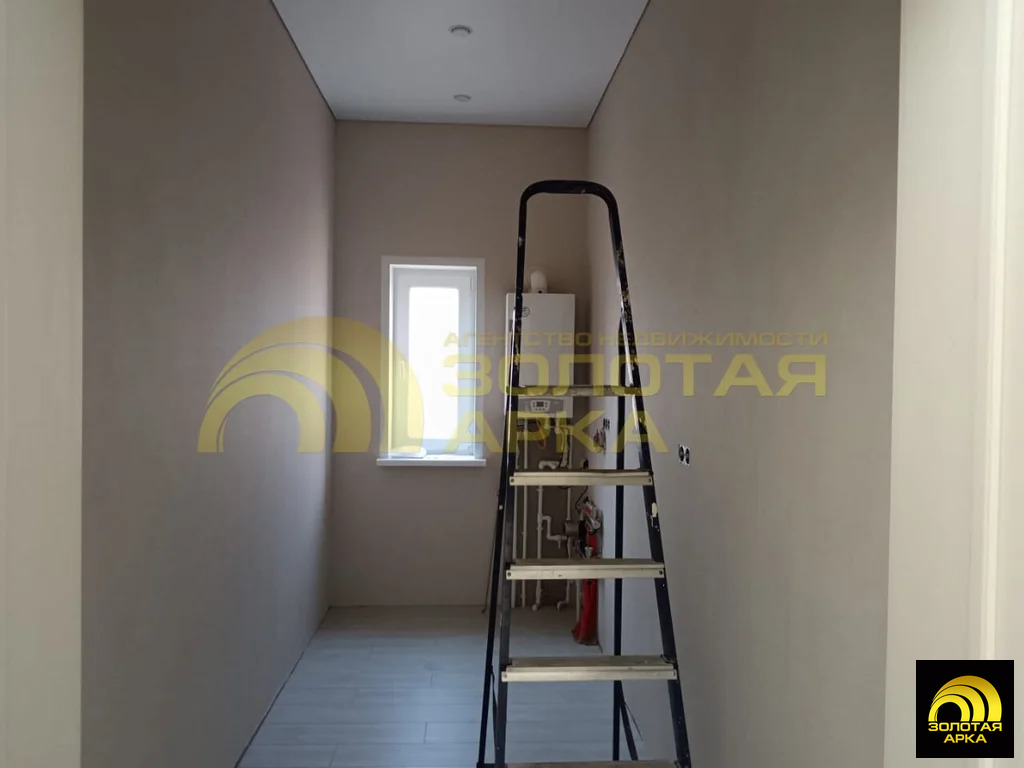 Продажа дома, Старотитаровская, Темрюкский район, Ильича пер. - Фото 16