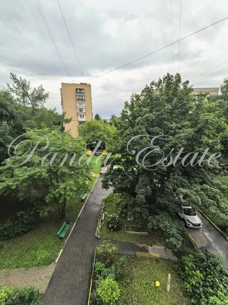 Квартира по адресу г. Балашиха, ул. Живописная, д. 1 (ном. объекта: ... - Фото 7