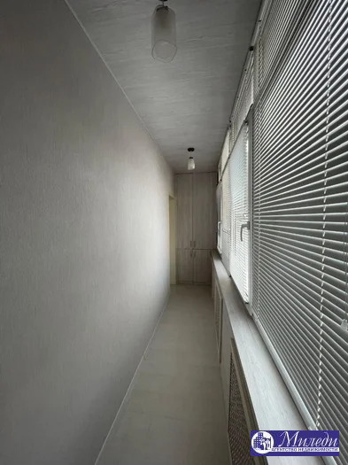 Продажа квартиры, Батайск, Северный массив микрорайон - Фото 3