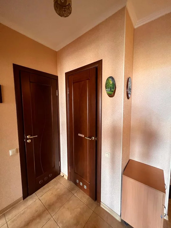 Продажа квартиры, Севастополь, Пожарова ул, 20/1 - Фото 7