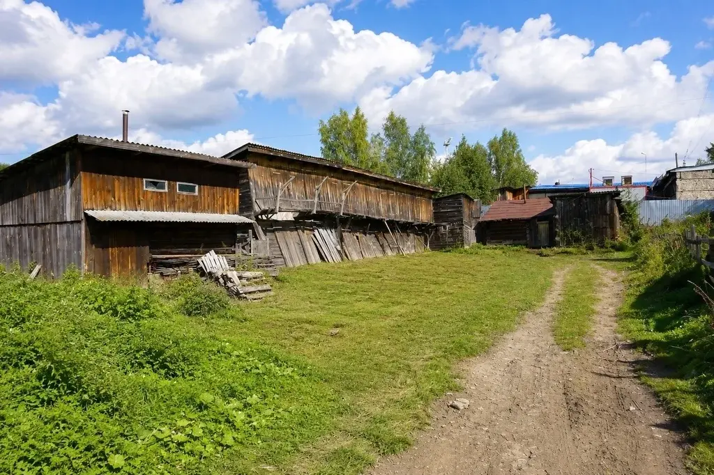Квартира по ул. Клубная, 5 - Фото 20