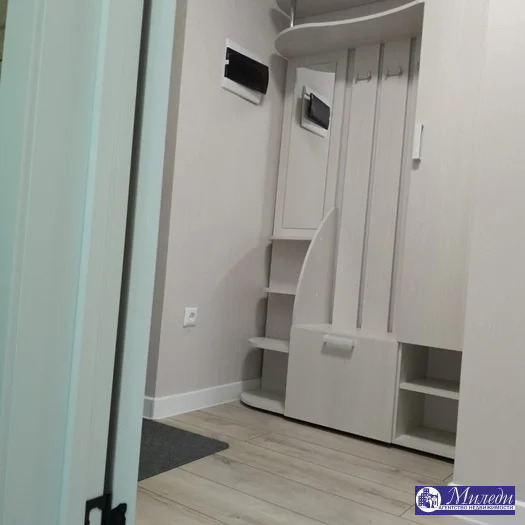 Продажа квартиры, Батайск, ул. Ушинского - Фото 10