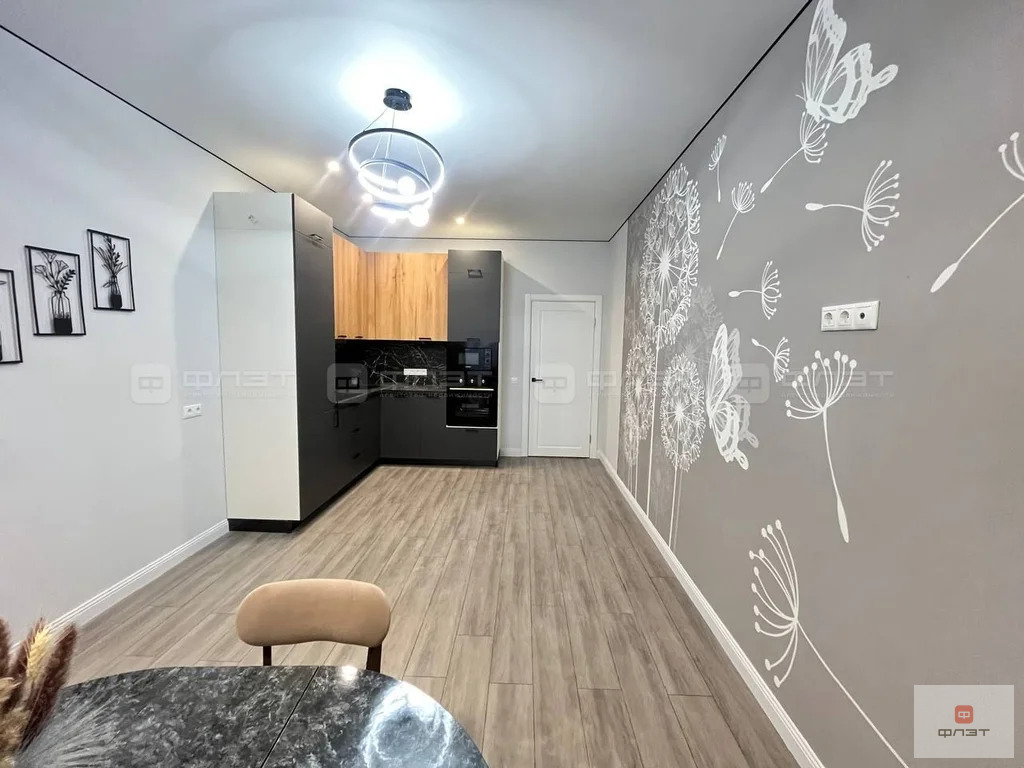 Продажа квартиры, Казань, ул. Танковая - Фото 6