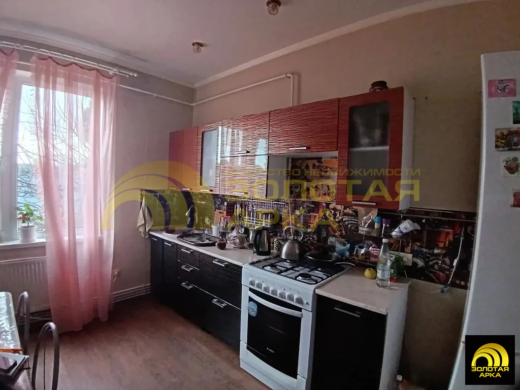 Продажа дома, Старотитаровская, Темрюкский район, Ильича пер. - Фото 20